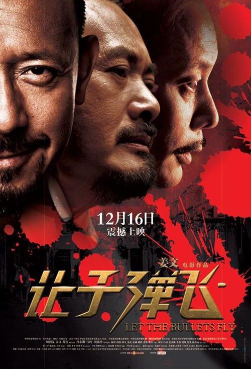 新墨西哥州ID怎么购买